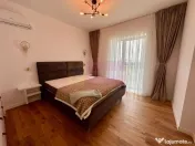 Apartament 2 camere lux -One Cotroceni 