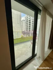 Apartament 2 camere lux -One Cotroceni 