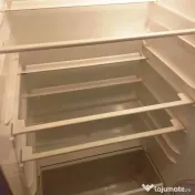 Frigider Zanussi cu două uși 