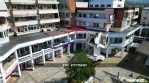 Spațiu comercial cochet – zona RFN