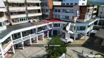 Spațiu comercial cochet – zona RFN