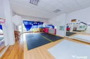 Spațiu comercial cochet – zona RFN 