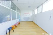 Spațiu comercial cochet – zona RFN 
