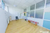 Spațiu comercial cochet – zona RFN 
