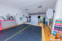 Spațiu comercial cochet – zona RFN