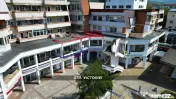 Spațiu comercial cochet – zona RFN