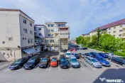Spațiu comercial cochet – zona RFN