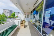 Spațiu comercial cochet – zona RFN