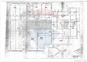 Spațiu comercial cochet – zona RFN 