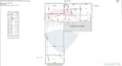 Spațiu comercial cochet – zona RFN 