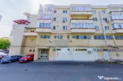 Spațiu comercial cochet – zona RFN 