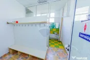 Spațiu comercial cochet – zona RFN