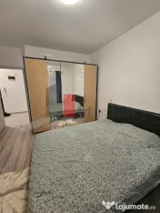 Apartament cu 2 camere-Aparatorii Patriei-Metalurgiei-cen... 