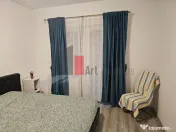 Apartament cu 2 camere-Aparatorii Patriei-Metalurgiei-cen... 