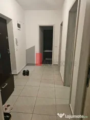 Apartament cu 2 camere-Aparatorii Patriei-Metalurgiei-cen... 