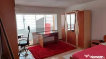Garsoniera de vanzare-P-ta Alba Iulia-Muncii-Unirii