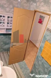 Garsoniera de vanzare-P-ta Alba Iulia-Muncii-Unirii 