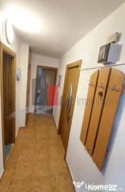 Garsoniera de vanzare-P-ta Alba Iulia-Muncii-Unirii 