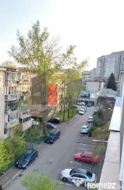 Garsoniera de vanzare-P-ta Alba Iulia-Muncii-Unirii 