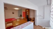 Garsoniera de vanzare-P-ta Alba Iulia-Muncii-Unirii 