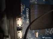 Placa cv358h-t42 de nei 