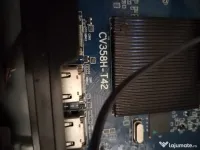 placa CV358H-T42 de NEI 