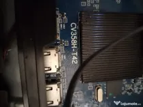 placa CV358H-T42 de NEI
