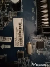 Placa cv358h-t42 de nei 