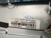 Placa cv358h-t42 de nei 