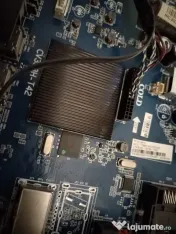 Placa cv358h-t42 de nei 