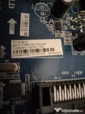 Placa cv358h-t42 de nei 