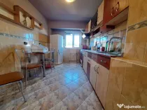 Apartament cu 4 camere langa parcul Olosig