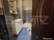 Apartament cu 4 camere langa parcul Olosig 