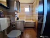 Apartament cu 4 camere langa parcul Olosig 