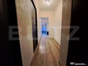 Apartament cu 4 camere langa parcul Olosig 