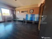 Apartament cu 4 camere langa parcul Olosig 