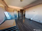 Apartament cu 4 camere langa parcul Olosig 