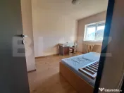 Apartament cu 4 camere langa parcul Olosig 