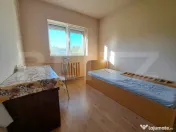 Apartament cu 4 camere langa parcul Olosig 