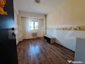 Apartament cu 4 camere langa parcul Olosig 