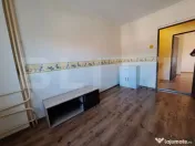 Apartament cu 4 camere langa parcul Olosig 