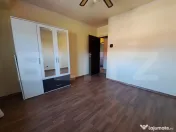 Apartament cu 4 camere langa parcul Olosig 