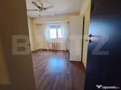 Apartament cu 4 camere langa parcul Olosig 