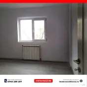 Eleganță și Confort în Complexul ADAMA – Apartament 2 Camere!CE1609 