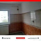 Eleganță și Confort în Complexul ADAMA – Apartament 2 Camere!CE1609 