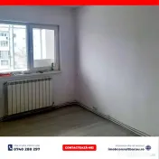 Eleganță și Confort în Complexul ADAMA – Apartament 2 Camere!CE1609 