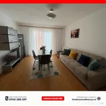 Eleganță și Confort în Complexul ADAMA – Apartament 2 Camere!CE1609