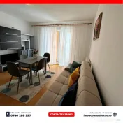 Eleganță și Confort în Complexul ADAMA – Apartament 2 Camere!CE1609 