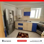 Eleganță și Confort în Complexul ADAMA – Apartament 2 Camere!CE1609 