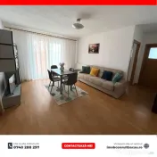 Eleganță și Confort în Complexul ADAMA – Apartament 2 Camere!CE1609 